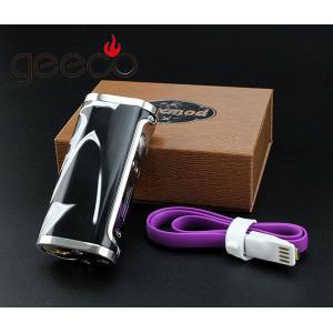 Buy cheap 2016 New Vape Mod Zero Mini V3 Updated From Zero Vaporizer 200 Watt Mod With Nuke Rda from wholesalers