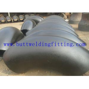 Astm A234 Wp12 , A234 Wp11, A234 Wp22 , A234 Wp5 , A234 Wp9 , Butt Weld Fittings