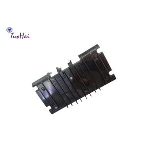 ATM Diebold 5500 Keyboard Bracket 49242451000A 49-242451-000A