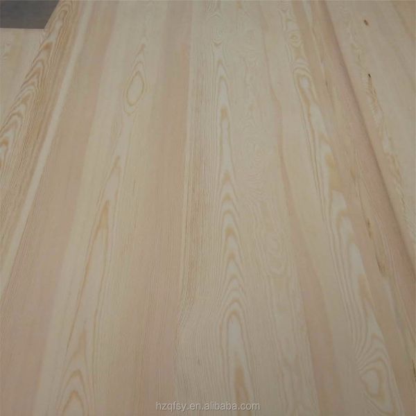 Quality Solid Wood Pine Board Pine Finger Jont Board Pine Wood Board for Solid Wood Pine Board for sale