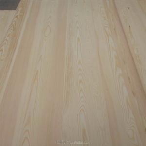 Buy cheap Solid Wood Pine Board Pine Finger Jont Board Pine Wood Board for Solid Wood Pine Board from wholesalers