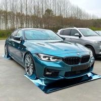 China All Vehicle Types TPU Color Change PPF With Scratch Resistance for sale