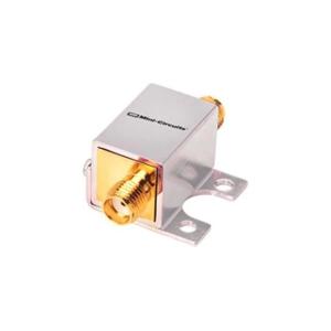 Buy cheap ZX90-2-24-S+ from wholesalers