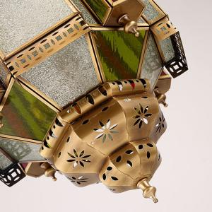 Buy cheap Alabaster lighting chandeliers for Hallway Bedroom Indoor Lighting (WH-DC-07) from wholesalers