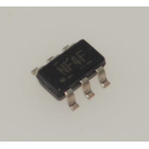 China TPS22929DDBVR Load Switch 1.5A Rated Ultra-Low 0.8Ω RON 1.1-5.5V Wide Input Quick Output Discharge (QOD) Low 1μA IQ Tiny SOT-23-5 Package Enable Pin Short-Circuit Protection on sale China TPS22929DDBVR Load Switch 1.5A Rated Ultra-Low 0.8Ω RON 1.1-5.5V Wide Input Quick Output Discharge (QOD) Low 1μA IQ Tiny SOT-23-5 Package Enable Pin Short-Circuit Protection on sale
