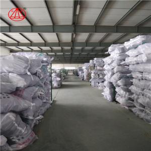 Buy cheap PE Black Plastic Water Supply Pipe Fittings Customized  High Toughness from wholesalers