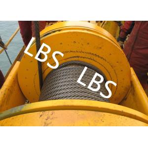 Lifting Vertical Transport Machinery Windlass Winch Hydraulic Engineering Used
