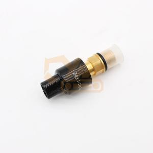 Buy cheap 20PS 982-1 FDZ Pressure Sensor for EC210 EC240 EC360 Excavator parts from wholesalers