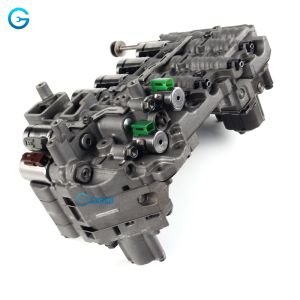 Buy cheap Auto TCU Transmission Valve Body 09G325039A TR60-SN 09G 09K 09M from wholesalers