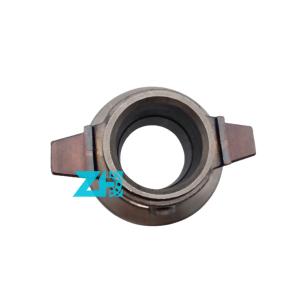 Buy cheap Precision P0 P6 3151087041 Clutch Bearing For  Industrial Machine from wholesalers
