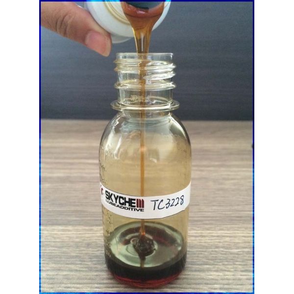 Buy cheap Multifunctional Motor Oil API SJ/CF Grade Additive Package from wholesalers