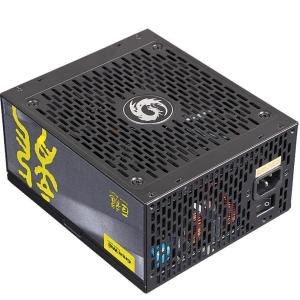 Buy cheap 2000W PC Power supply for ATX 2000W PICO PSU 2000W ATX Power Supply 12V V2.31 from wholesalers