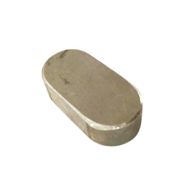 Buy cheap Camshaft and Gear Train Assembly Standard Component with Customization Capabilities from wholesalers