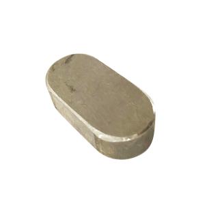 Buy cheap Camshaft and Gear Train Assembly Standard Component with Customization Capabilities from wholesalers