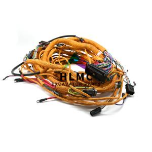 Buy cheap Excavator Outer Wiring Harness for E320D 306-8610 3068610 product