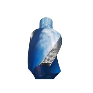 Buy cheap API Standard Oilfield Integral Spiral Blade Drilling Stabilizer/Near Bit And Drill String Type Stabilizer from wholesalers