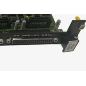 Buy cheap GE MARK V DS200DSPCH1A Digital Signal Processor Control Board from wholesalers