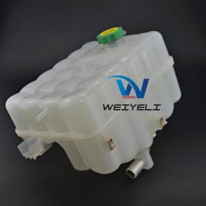 Buy cheap 369-2207 Spare Small Water Tank E320E/326E/329E Industrial Machinery Oil Tank C7.1 Diesel Engine For Excavator Loader from wholesalers