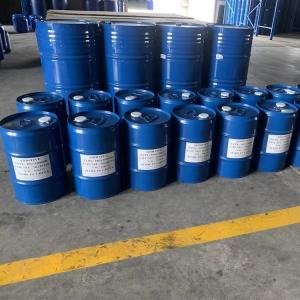 Buy cheap High Molecular Weight Polyamide Resin Epoxy Curing Agent SUNMIDE 353N from wholesalers