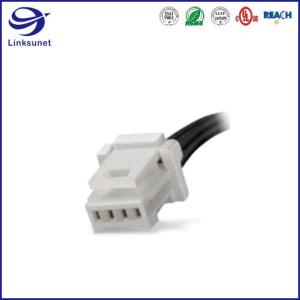 Buy cheap DuraClik 505151 2mm 1 Row Molex Cable Wire To Board Connectors For Signal Wire Harness from wholesalers