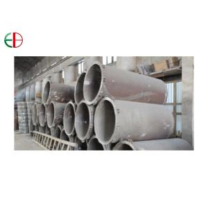 Buy cheap GX25 CrNiSi 20-14 1.4832 Furnace Tank Casting For Salt Bath Furnace EB3017 from wholesalers