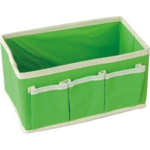 Buy cheap household organizer box, storage organizer product
