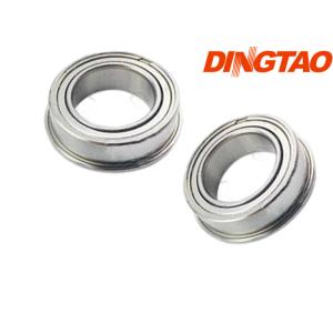 Buy cheap 153500190 S7200 Spare Parts Bearing Sharpener Assembly Suit GT7250 Cutter from wholesalers