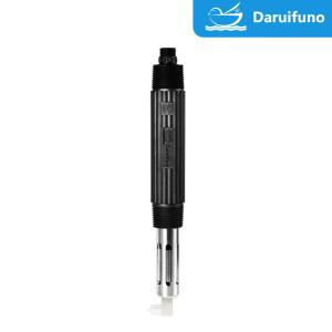 Buy cheap RS485 Optical Water Dissolved Oxygen Sensor product