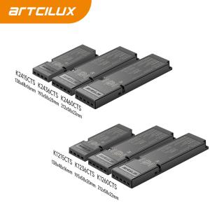 Buy cheap AC100V - 265V Smart Power Supply LED Driver Switch For Dual Color Temperature from wholesalers