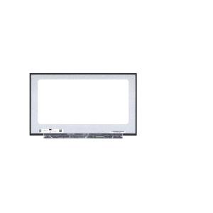 Buy cheap N173HCE-G3C 17.3 inch 1920*1080 LCD Screen for Gaming from wholesalers