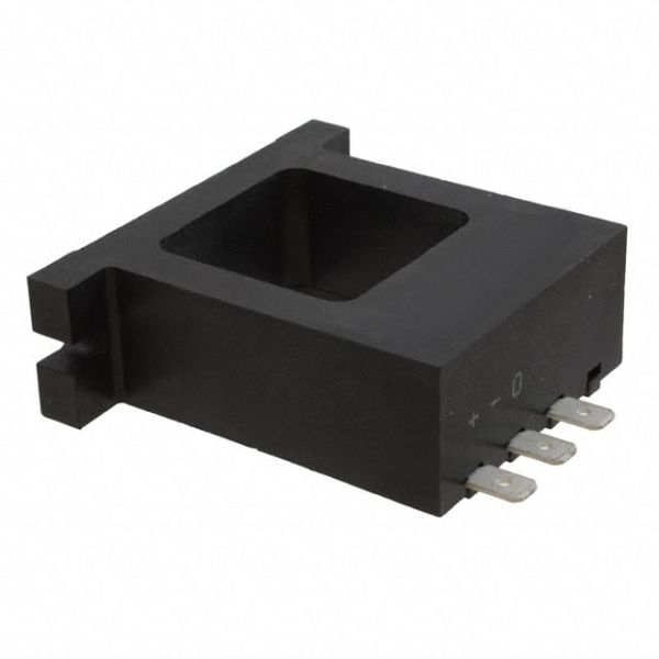 Buy cheap CSDB1CC from wholesalers