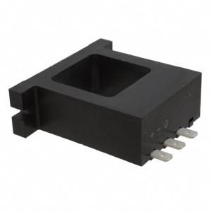 Buy cheap CSDB1CC from wholesalers