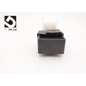 Buy cheap 6 Pin Universal Motorcycle CDI Unit  For Cg 125  Motorcycle from wholesalers