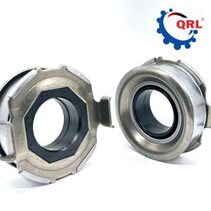 Buy cheap 30502 AA150 Subaru Release  Bearing Clutch Release Bearing from wholesalers