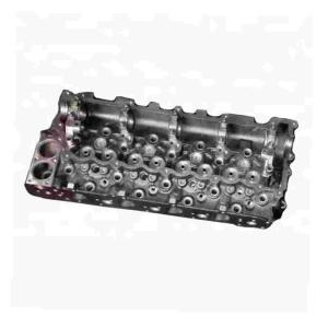 Buy cheap Japanese Truck Engine Cylinder Head Rebuild Kit For 8-98243820-0 8-98170627-0 8982438200 8981706270 from wholesalers