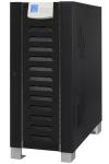 10KVA To 40KVA UPS Uninterrupted Power Low Frequency Uninterruptible Power