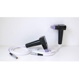 Wrinkle Remover Made Easy With Fractional RF Rejuvenation System 1-200w