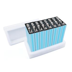 Buy cheap Multipurpose Lifepo4 Lithium Battery Ferro Phosphate Practical 3.2V from wholesalers