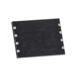 1Gbit Memory IC MT29F1G01ABBFDWB-IT:F 8-UPDFN Integrated Circuit Chip 83MHz