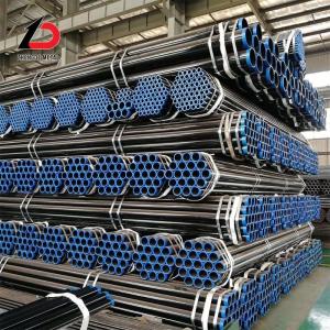 API Pipeline Steel Pipe Factory Direct Sale