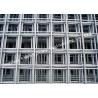 Buy cheap New Zealand Standard Aseismatic 500E Steel Reinforcing Mesh Concrete Floor from wholesalers