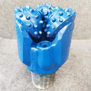 Buy cheap China Factory High Quality Tricone Drill Bit Rockbit With API Standard from wholesalers