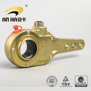 Buy cheap 288753 Manual slack adjuster for trailers and VAN from wholesalers