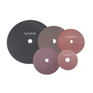 Buy cheap Permenant Magnets Masonry Cut Off Wheel Sharp Blade Long Durability from wholesalers