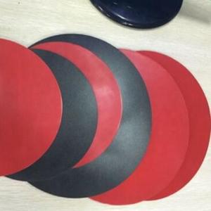 Buy cheap Diameter 80mm Aluminum Round Circle For Cookwares And Lights from wholesalers