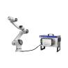 Buy cheap 6 axis Collaborative Robot Of Elfin E05-L With Main Material Aluminum Alloy For Assembly Robot from wholesalers