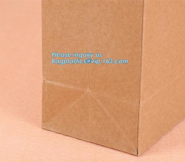 Quality assured assorted color custom printing luxury cardboard paper bag,clothing cheap paper bag with logo print,color