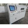 Buy cheap Pressure Test Pump Bursting Hydraulic Hose Test Bench Automatic Control from wholesalers