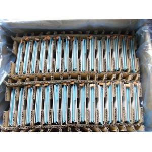 Buy cheap NL2432HC22-50B 113PPI 240×320 QVGA 3.5 INCH NEC TFT Display 53.64(W)×71.52(H) mm from wholesalers