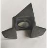 Buy cheap Polished Custom Plastic Car Parts with Custom Logo Precision Injection Molding from wholesalers